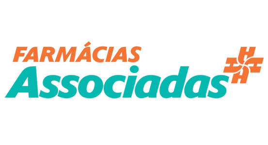 Farmácias Associadas